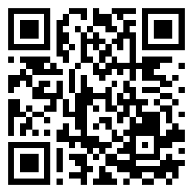 رمز QR لموقع حارة حريك