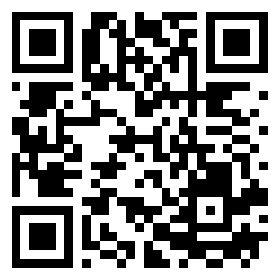 رمز QR لموقع برج البراجنة