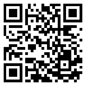 رمز QR لموقع المريجة-تحويطة الغدير-الليلكة