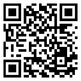 رمز QR لموقع بتخنيه