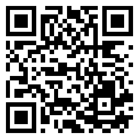 رمز QR لموقع جورة أرصون