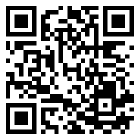 رمز QR لموقع حمانا