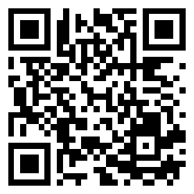 رمز QR لموقع دير الحرف