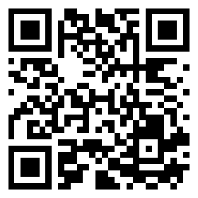 رمز QR لموقع رأس المتن