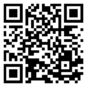 رمز QR لموقع رأس الحرف