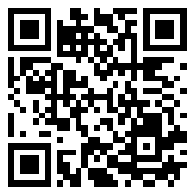 رمز QR لموقع العربانية-الدليبة
