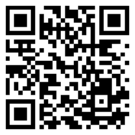 رمز QR لموقع قبيع