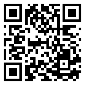 رمز QR لموقع القرية