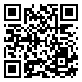 رمز QR لموقع الشبانية