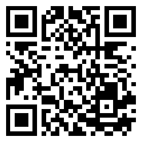 رمز QR لموقع بمريم