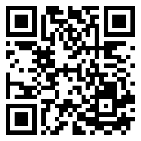 رمز QR لموقع قرنايل