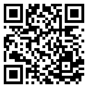 رمز QR لموقع قوسايا