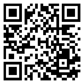 رمز QR لموقع كفرسلوان