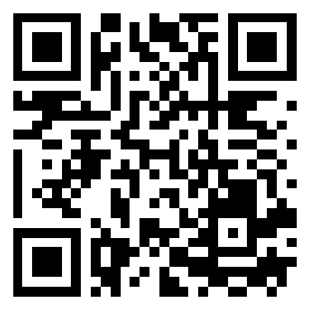 رمز QR لموقع صليما