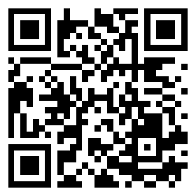 رمز QR لموقع جوار الحوز
