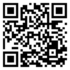 رمز QR لموقع شويت
