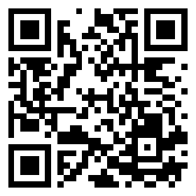 رمز QR لموقع أرصون