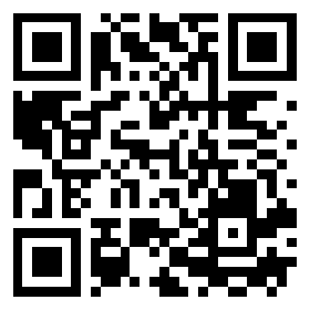 رمز QR لموقع الخريبة