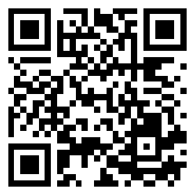 رمز QR لموقع القلعة