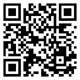 رمز QR لموقع القصيبة