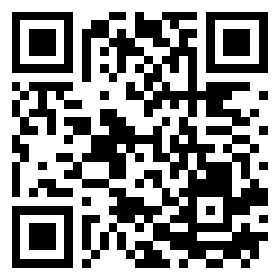 رمز QR لموقع قرطاضة