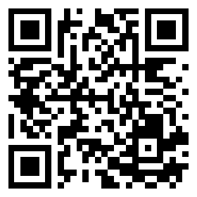 رمز QR لموقع حاصبيا