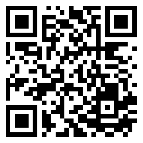رمز QR لموقع ماسا