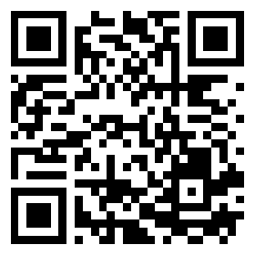 رمز QR لموقع رويسة البلوط