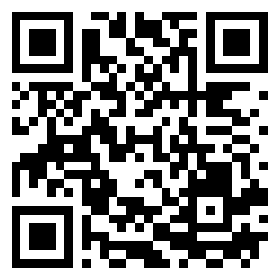 رمز QR لموقع الهلالية