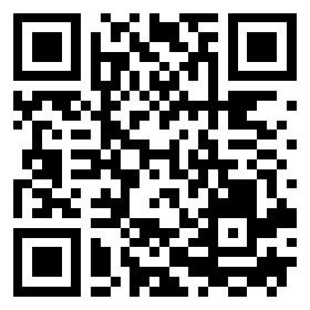 رمز QR لموقع بزبدين