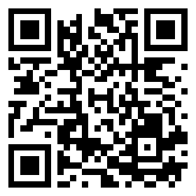 رمز QR لموقع الحازمية