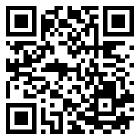 رمز QR لموقع فرن الشباك-عين الرمانة-تحويطة النهر