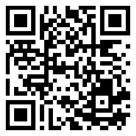 رمز QR لموقع عاريا