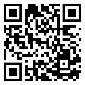 رمز QR لموقع الشياح