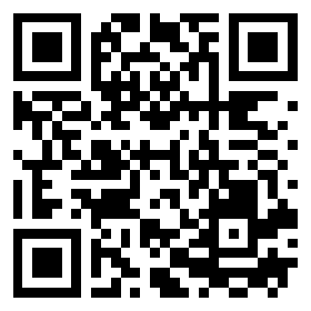 رمز QR لموقع جبيل