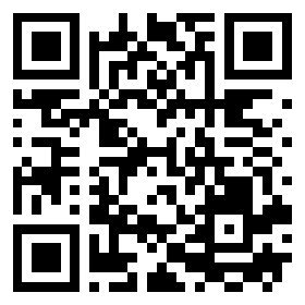 رمز QR لموقع عمشيت