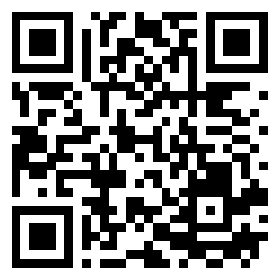 رمز QR لموقع فتري