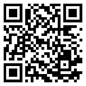 رمز QR لموقع خربة قنافار