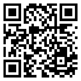 رمز QR لموقع كفرزبد