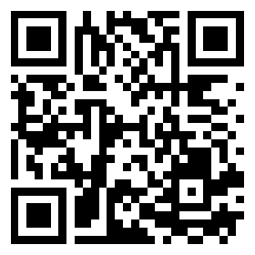 رمز QR لموقع حالات