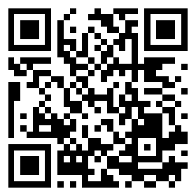 رمز QR لموقع لاسا