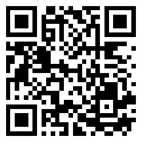 رمز QR لموقع عين الغويبة