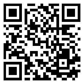 رمز QR لموقع ميفوق القطارة