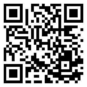 رمز QR لموقع قرطبا
