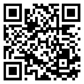 رمز QR لموقع اهمج