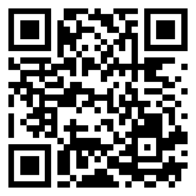 رمز QR لموقع المنصف
