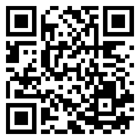 رمز QR لموقع جاج