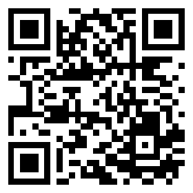 رمز QR لموقع تربل