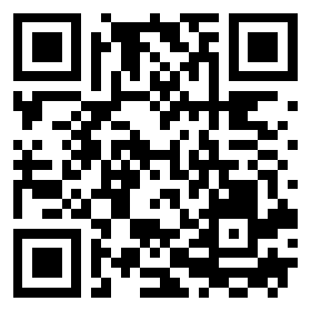 رمز QR لموقع العاقورة