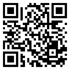 رمز QR لموقع بحمدون الضيعة